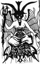 Devastación Infernal